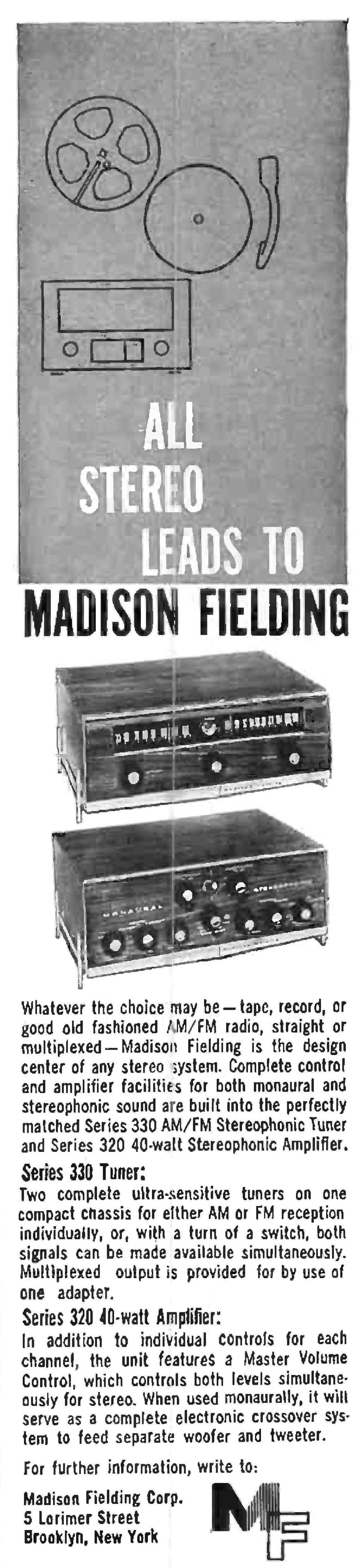 Madison 1958 0.jpg